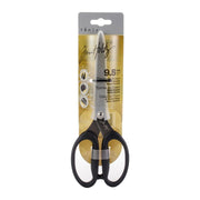 Tim Holtz 9.5in Titanium Scissors Shears